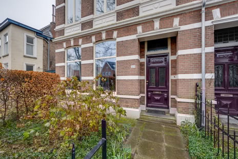 Haagweg 219 secondary image