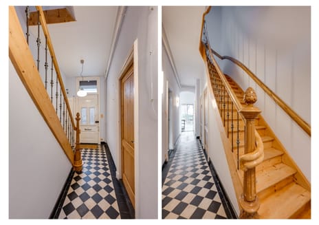 Haagweg 219 tertiary image