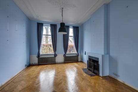 Haagweg 219 secondary image