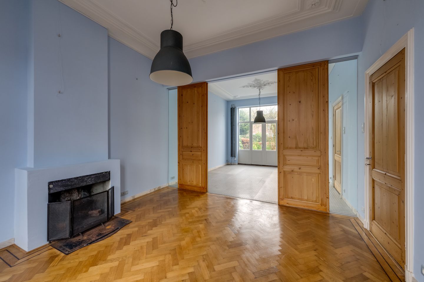 Foto 10 van Haagweg 219