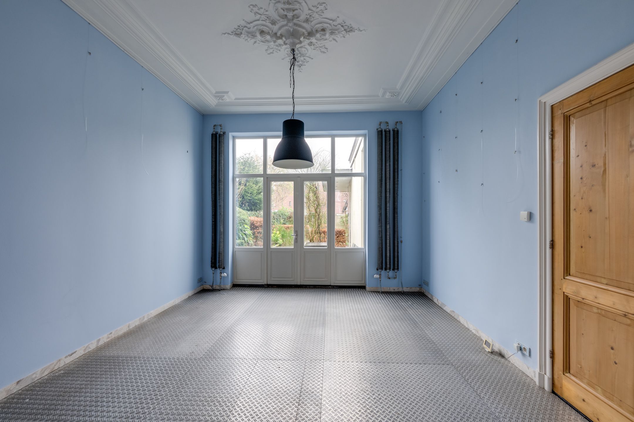 Foto 12 van Haagweg 219