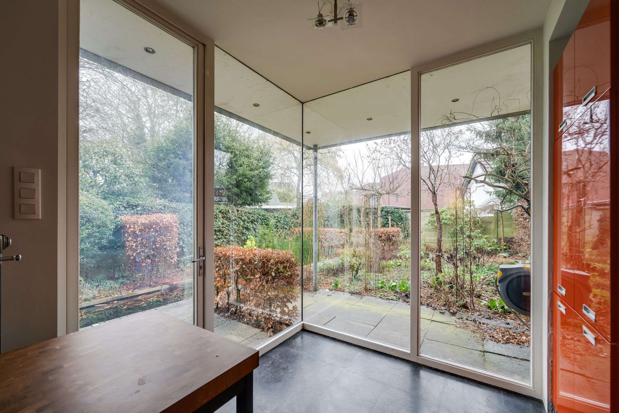 Foto 15 van Haagweg 219