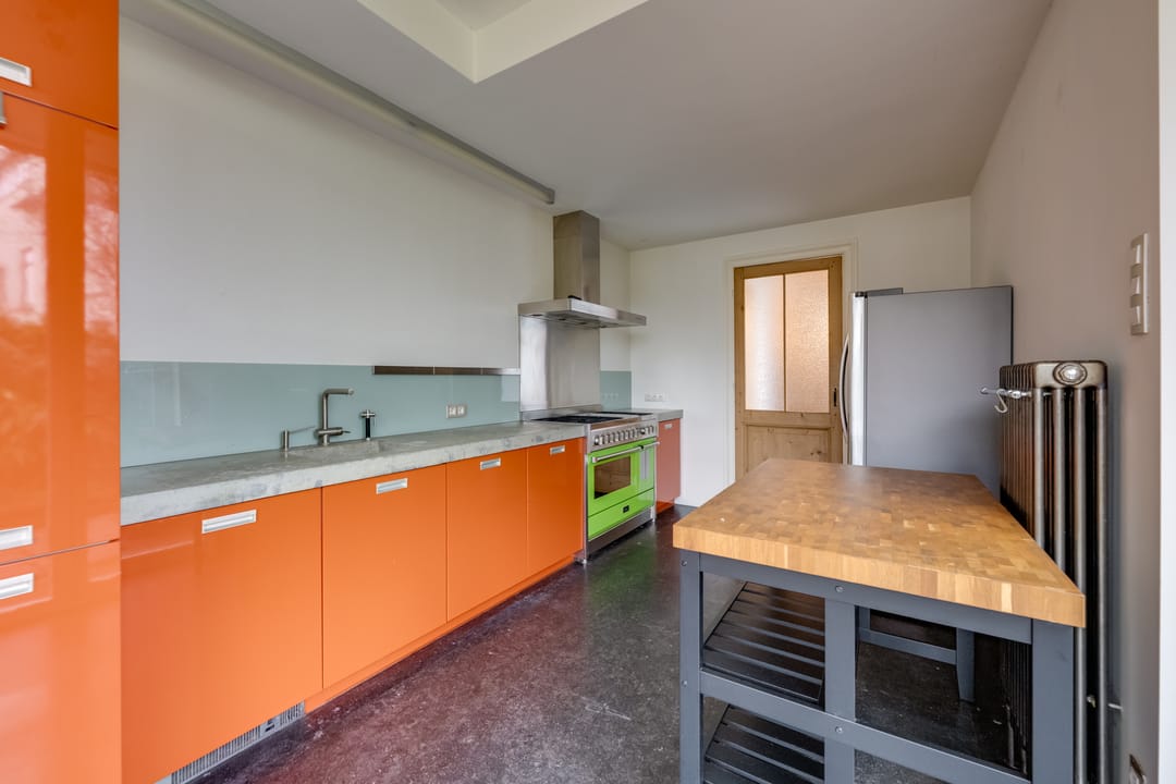 Foto 16 van Haagweg 219