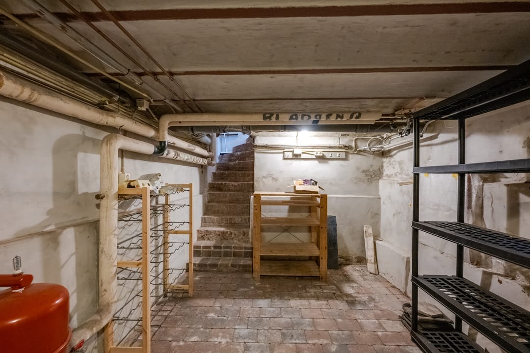 Foto 17 van Haagweg 219