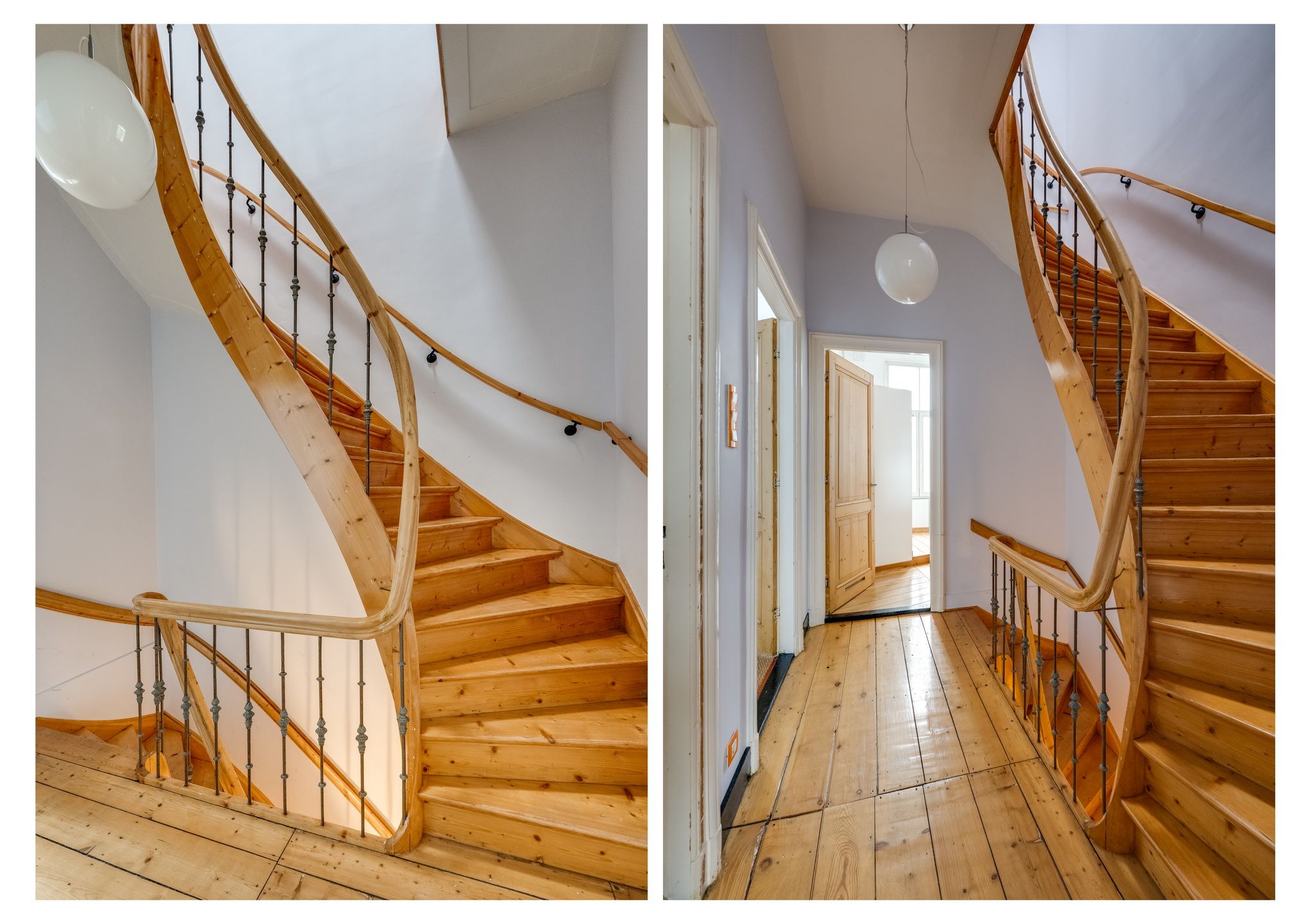 Foto 18 van Haagweg 219