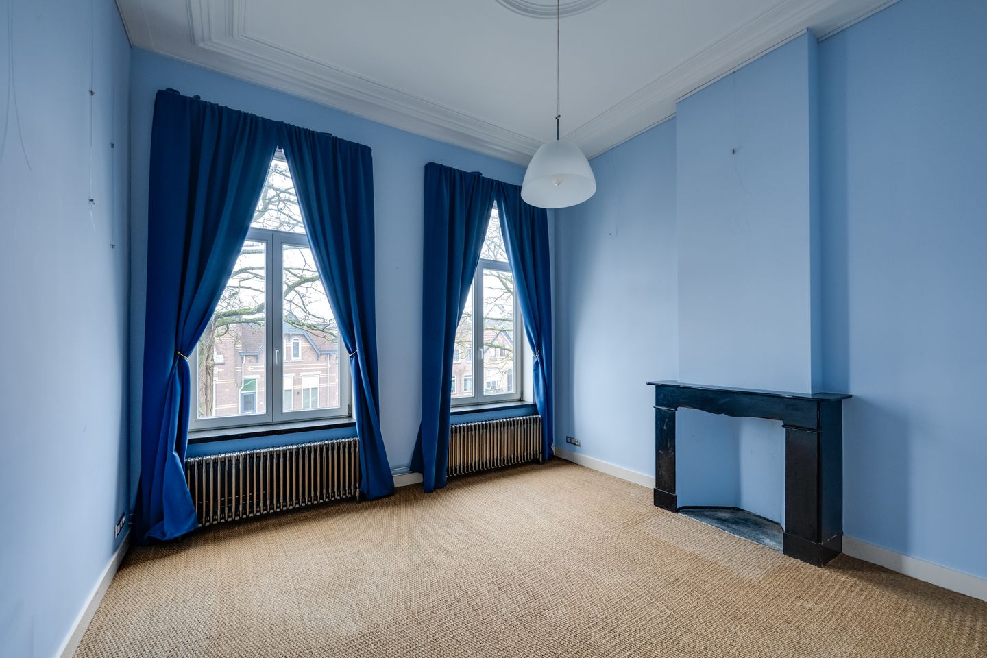 Foto 19 van Haagweg 219