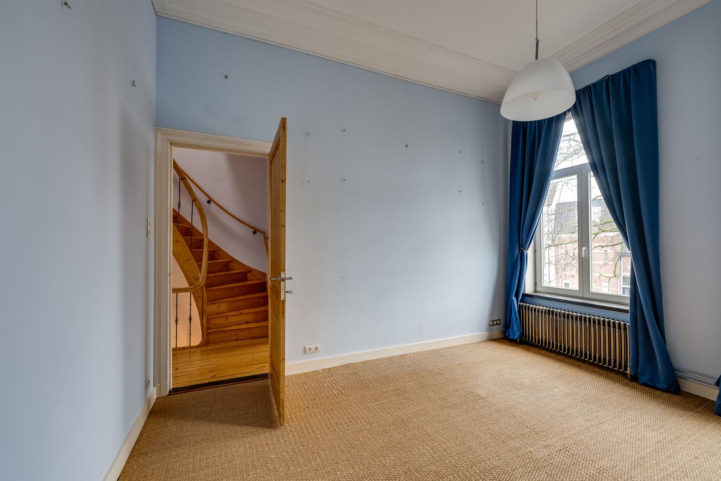 Foto 20 van Haagweg 219