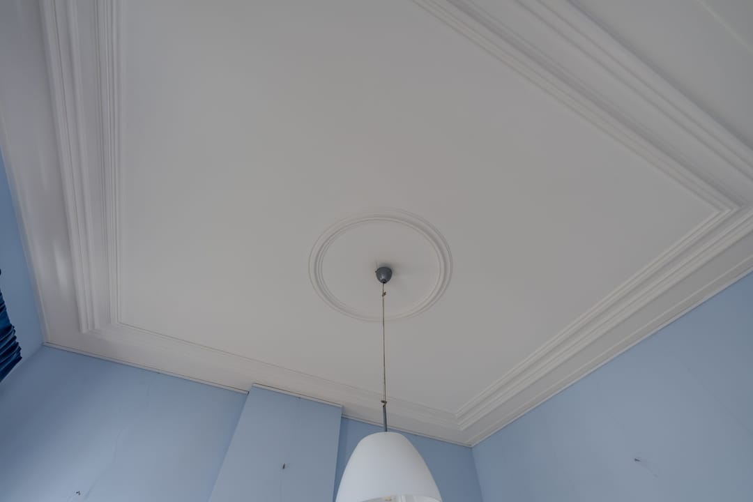 Foto 22 van Haagweg 219