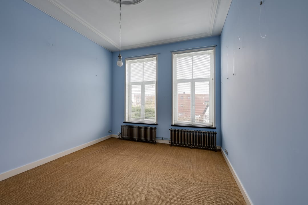 Foto 23 van Haagweg 219