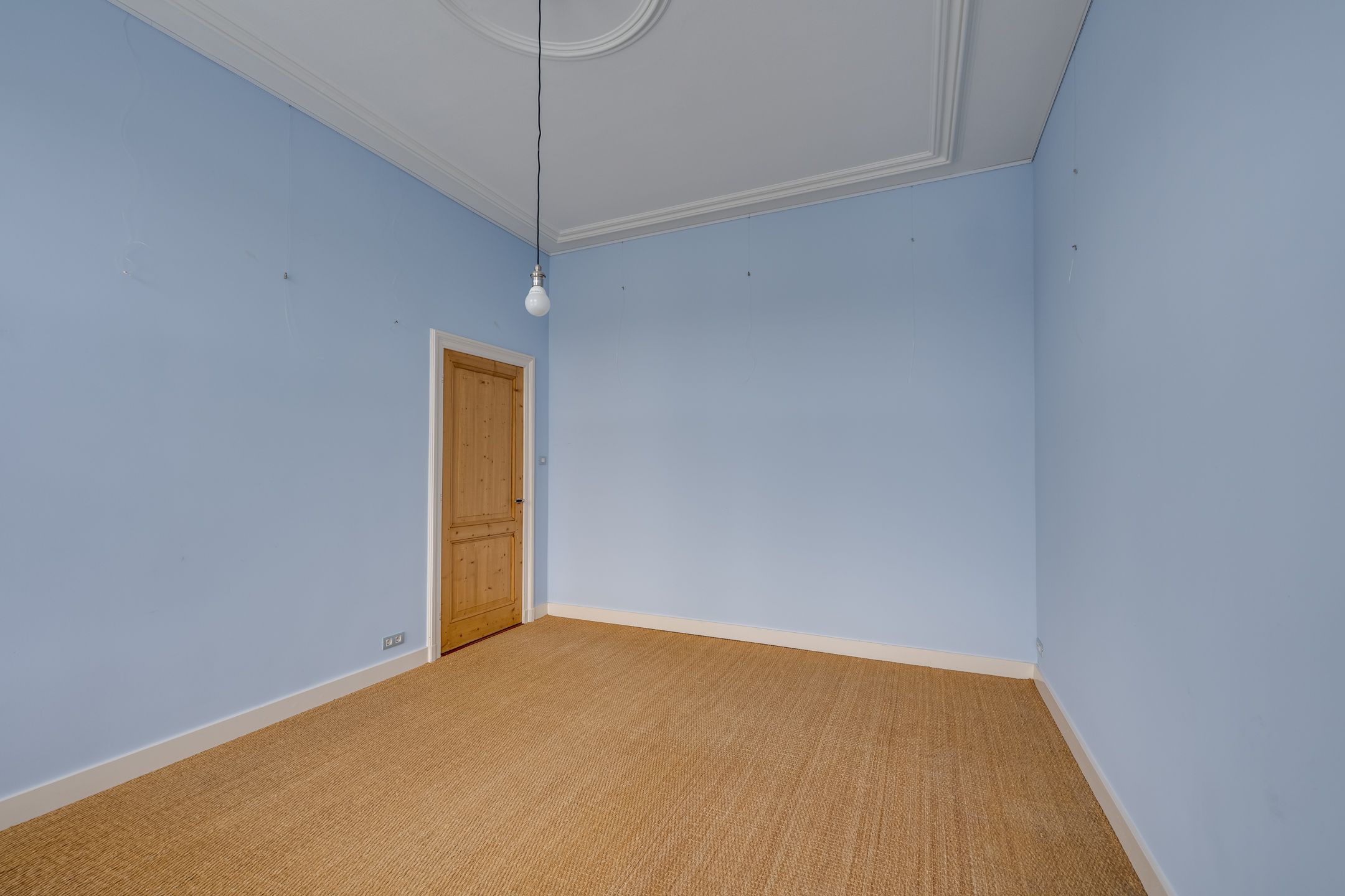 Foto 24 van Haagweg 219