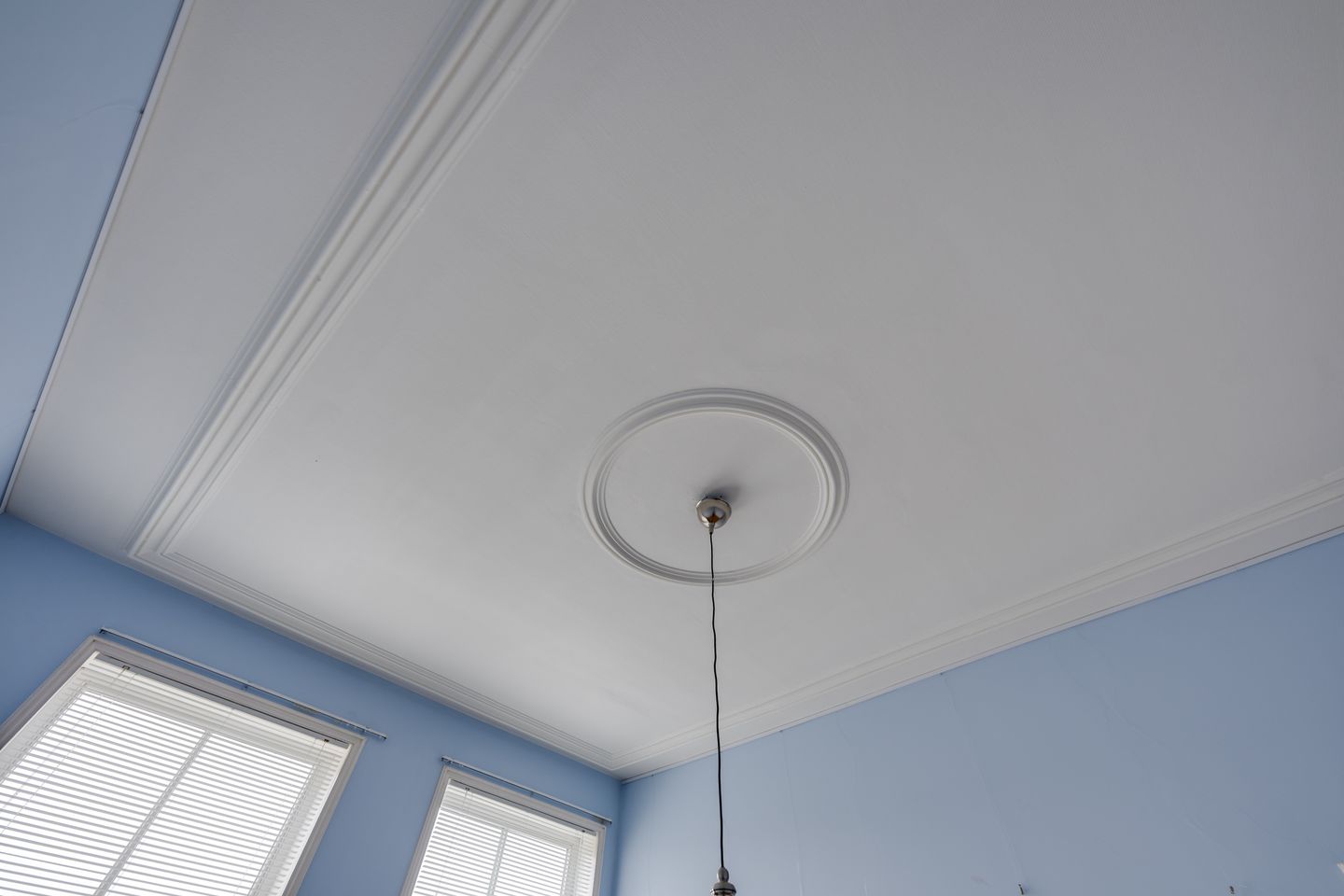 Foto 25 van Haagweg 219