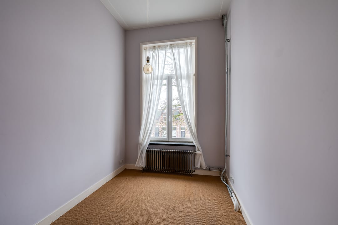 Foto 26 van Haagweg 219