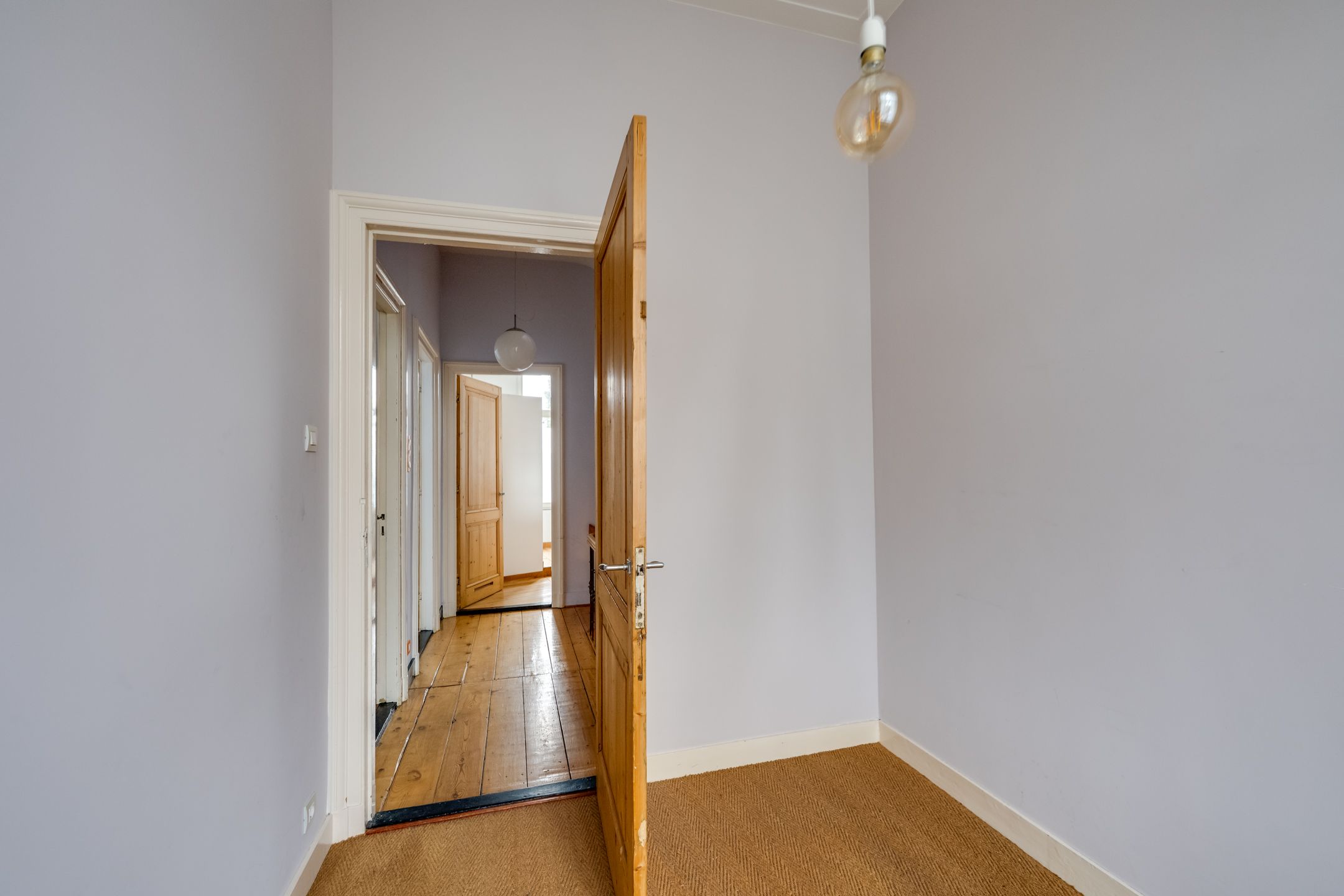 Foto 27 van Haagweg 219