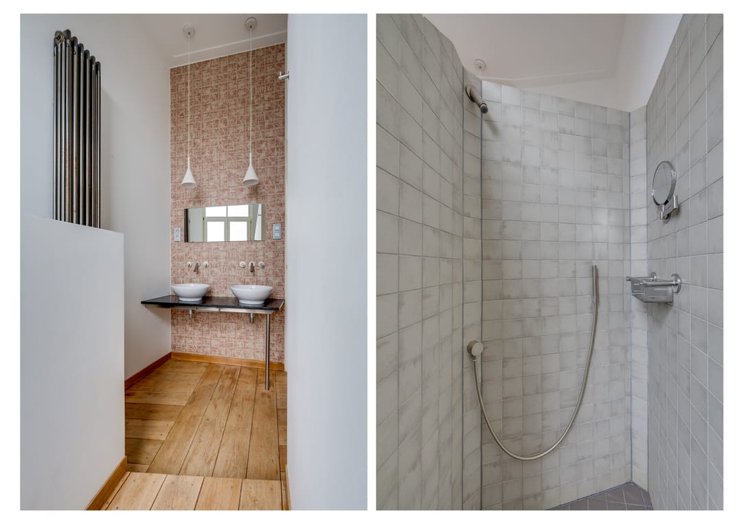 Foto 28 van Haagweg 219