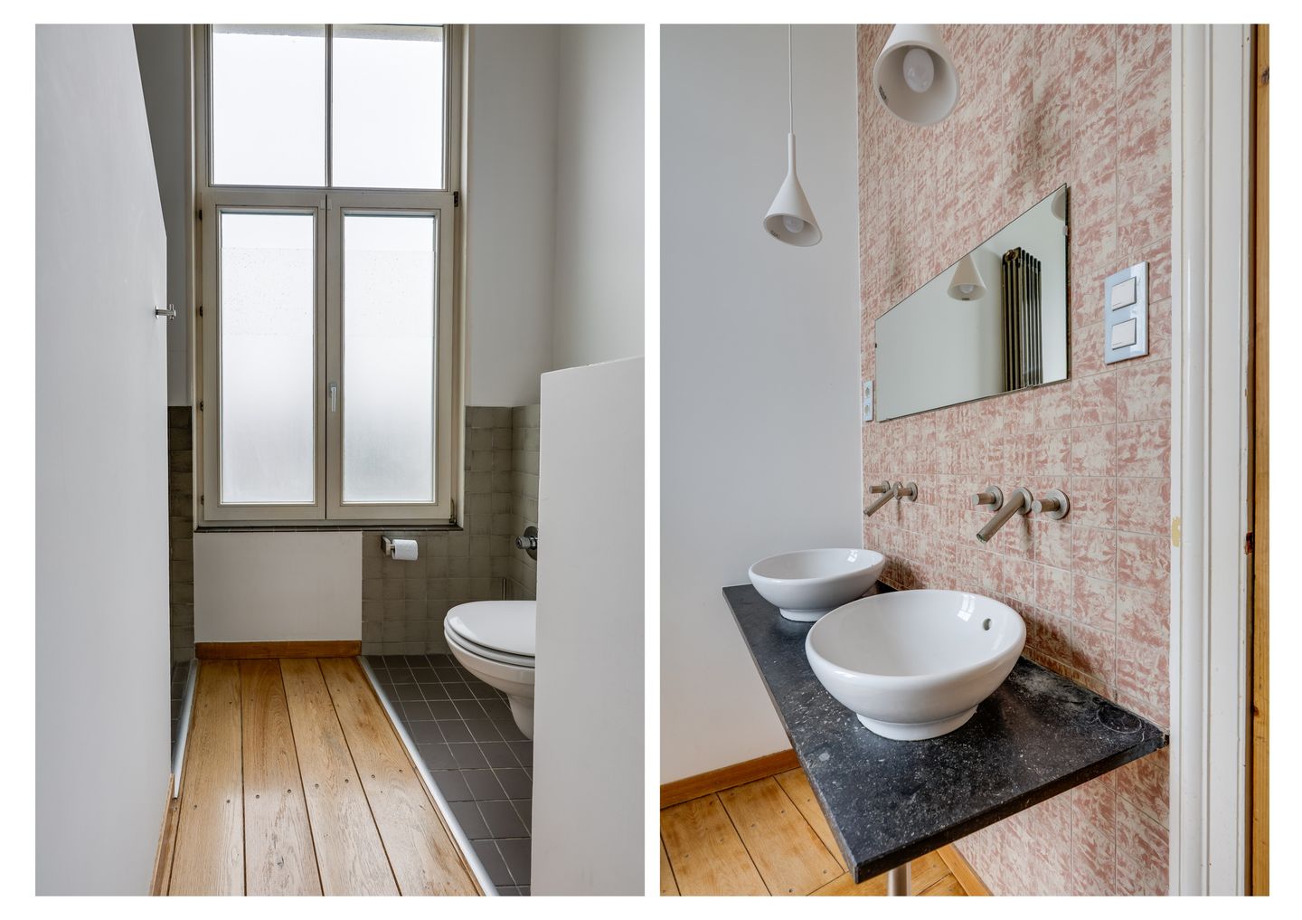 Foto 29 van Haagweg 219