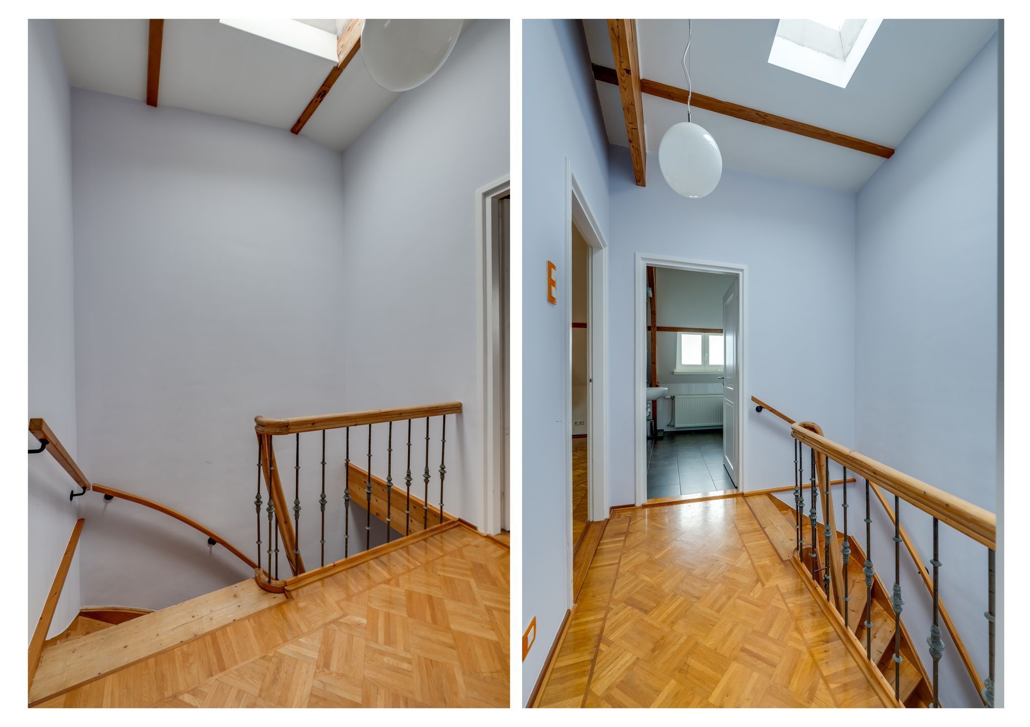 Foto 30 van Haagweg 219