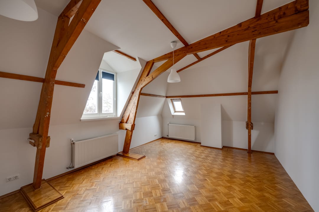 Foto 31 van Haagweg 219