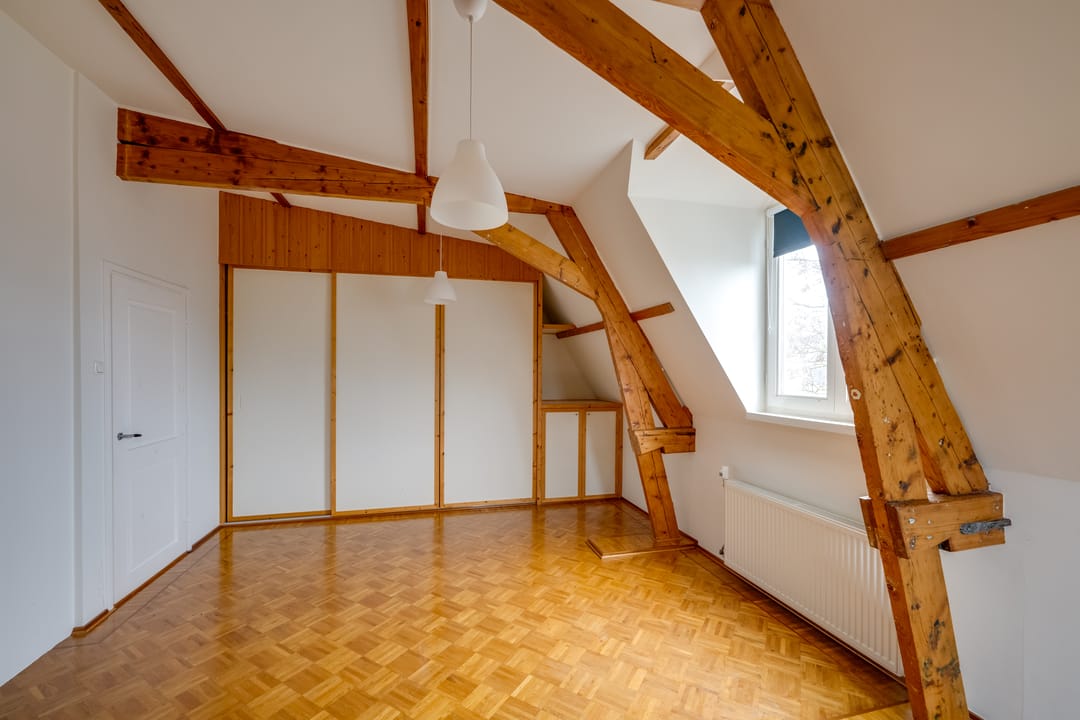 Foto 32 van Haagweg 219