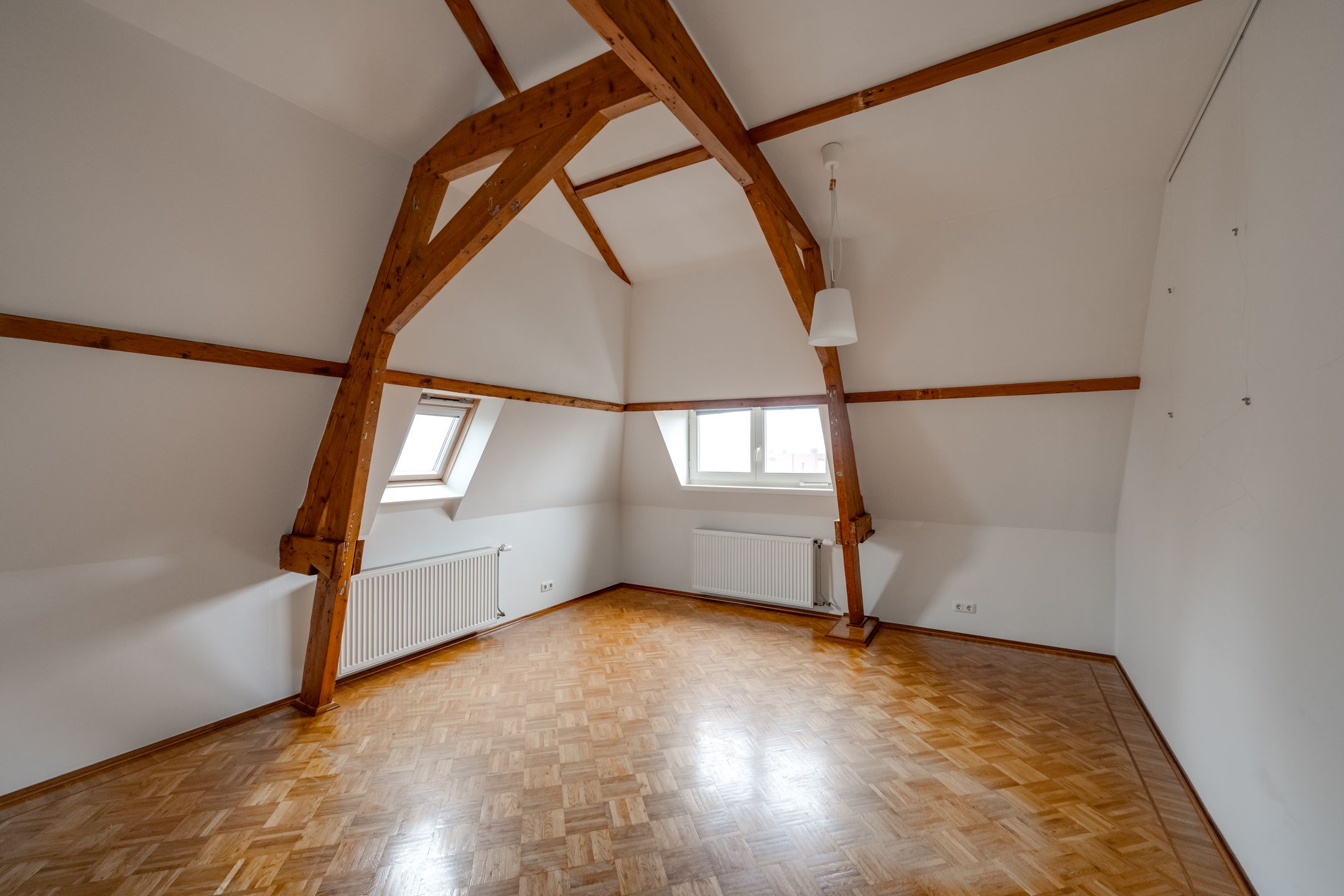 Foto 33 van Haagweg 219