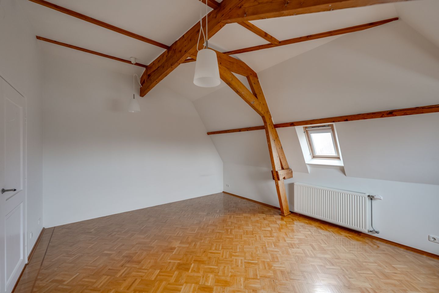 Foto 34 van Haagweg 219