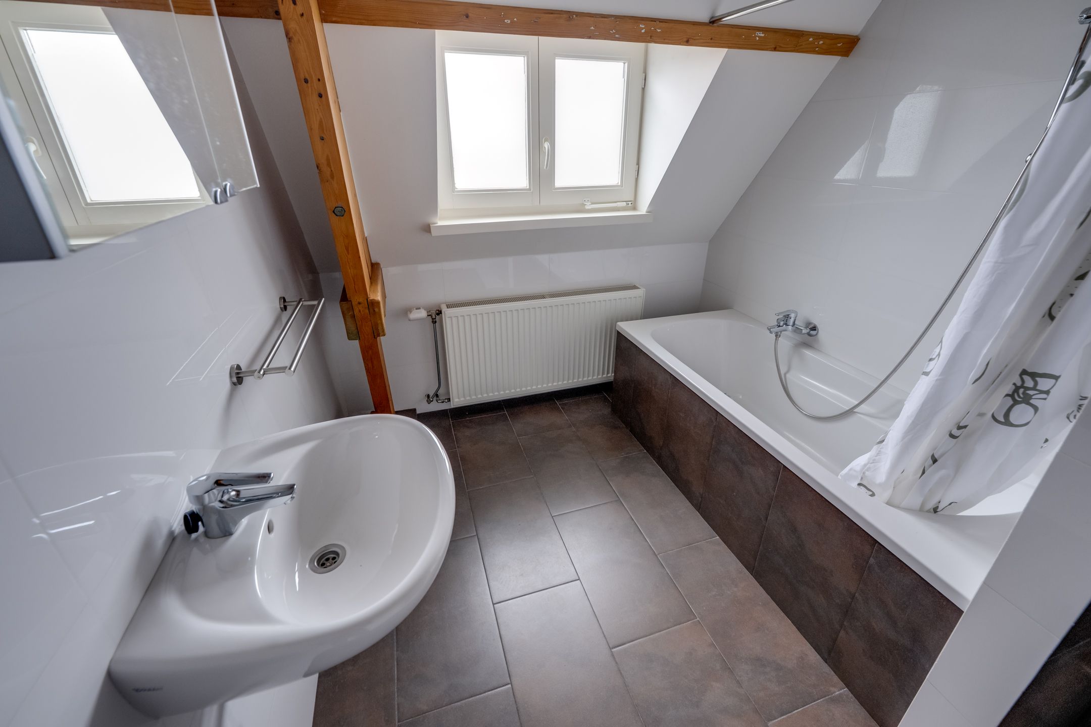 Foto 36 van Haagweg 219