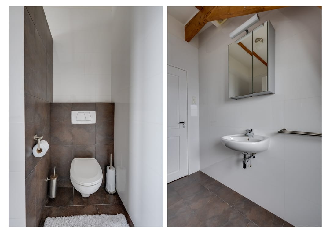 Foto 37 van Haagweg 219