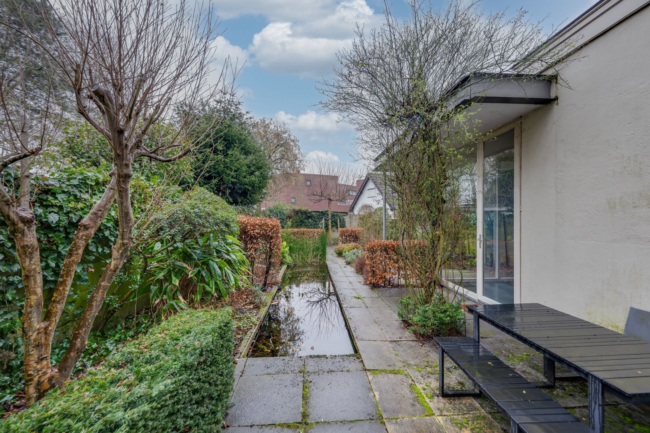 Foto 6 van Haagweg 219