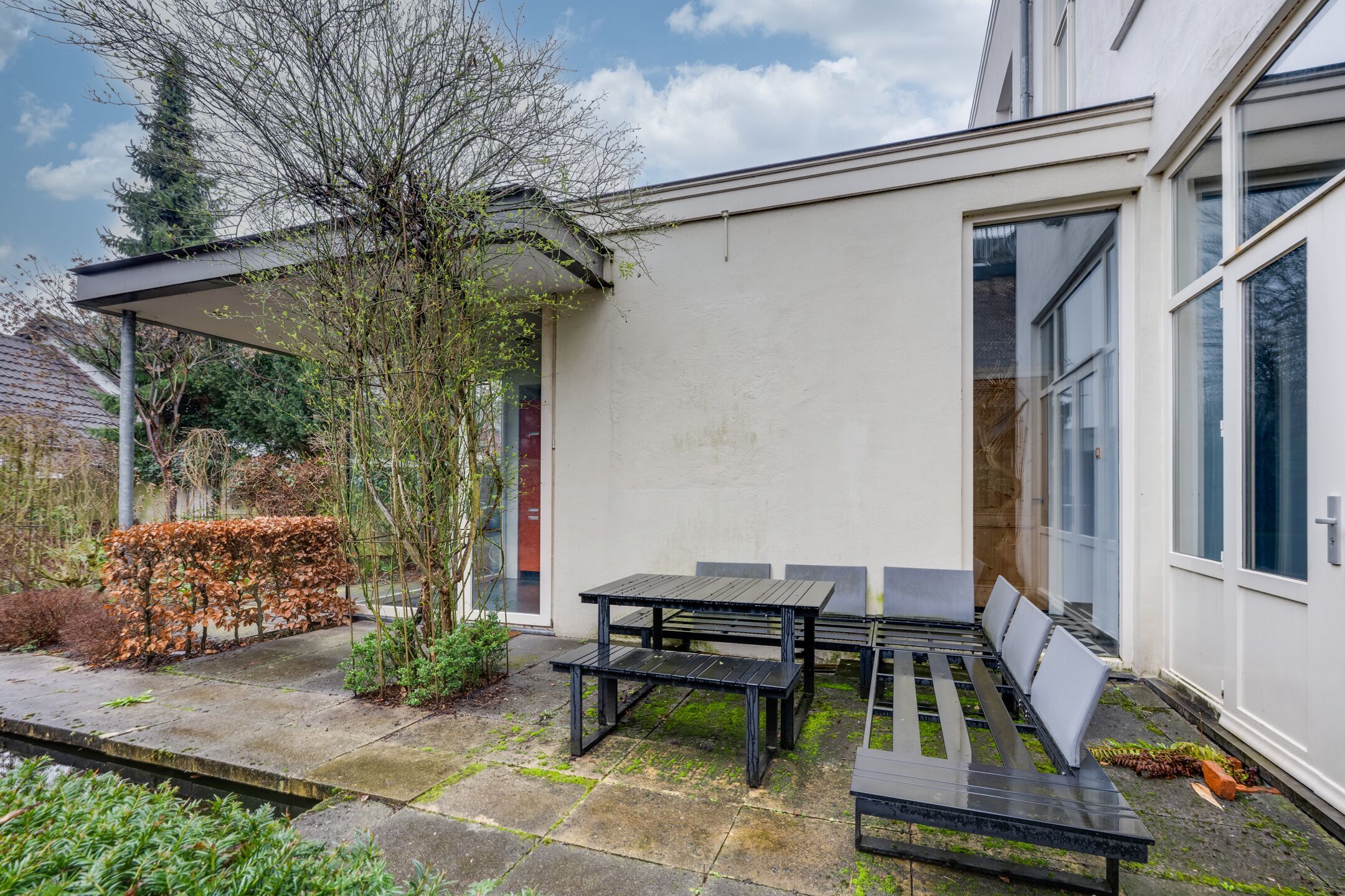 Foto 39 van Haagweg 219