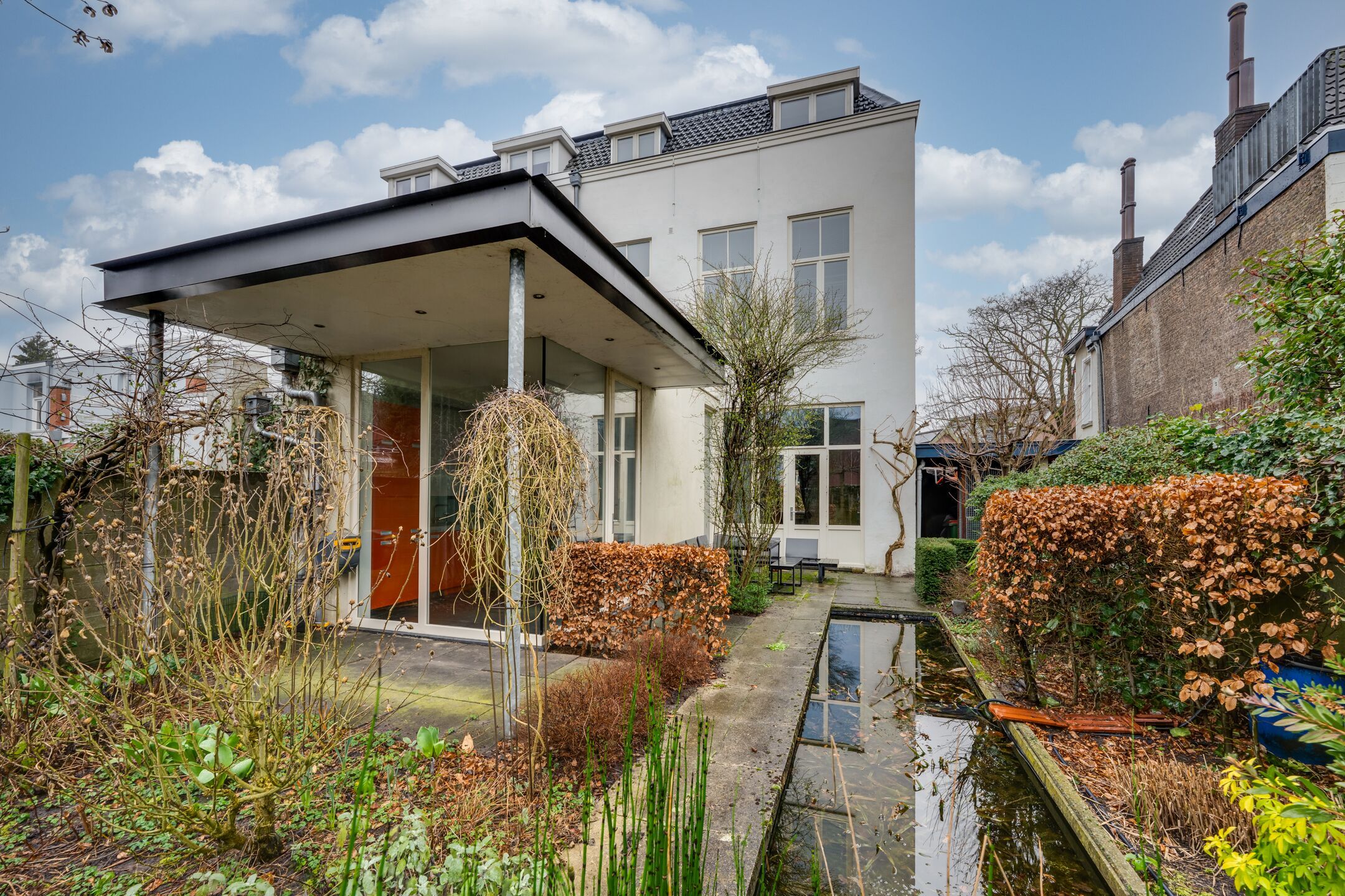 Foto 3 van Haagweg 219