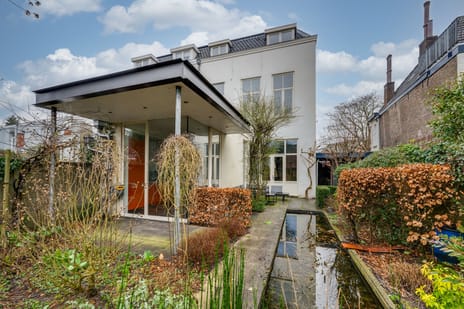 Haagweg 219 tertiary image