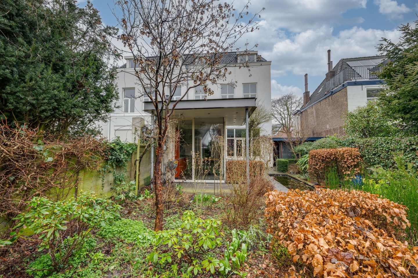 Foto 40 van Haagweg 219