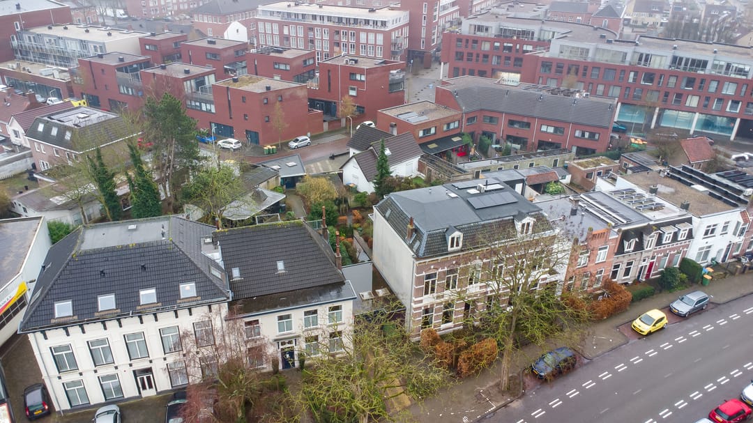 Foto 41 van Haagweg 219