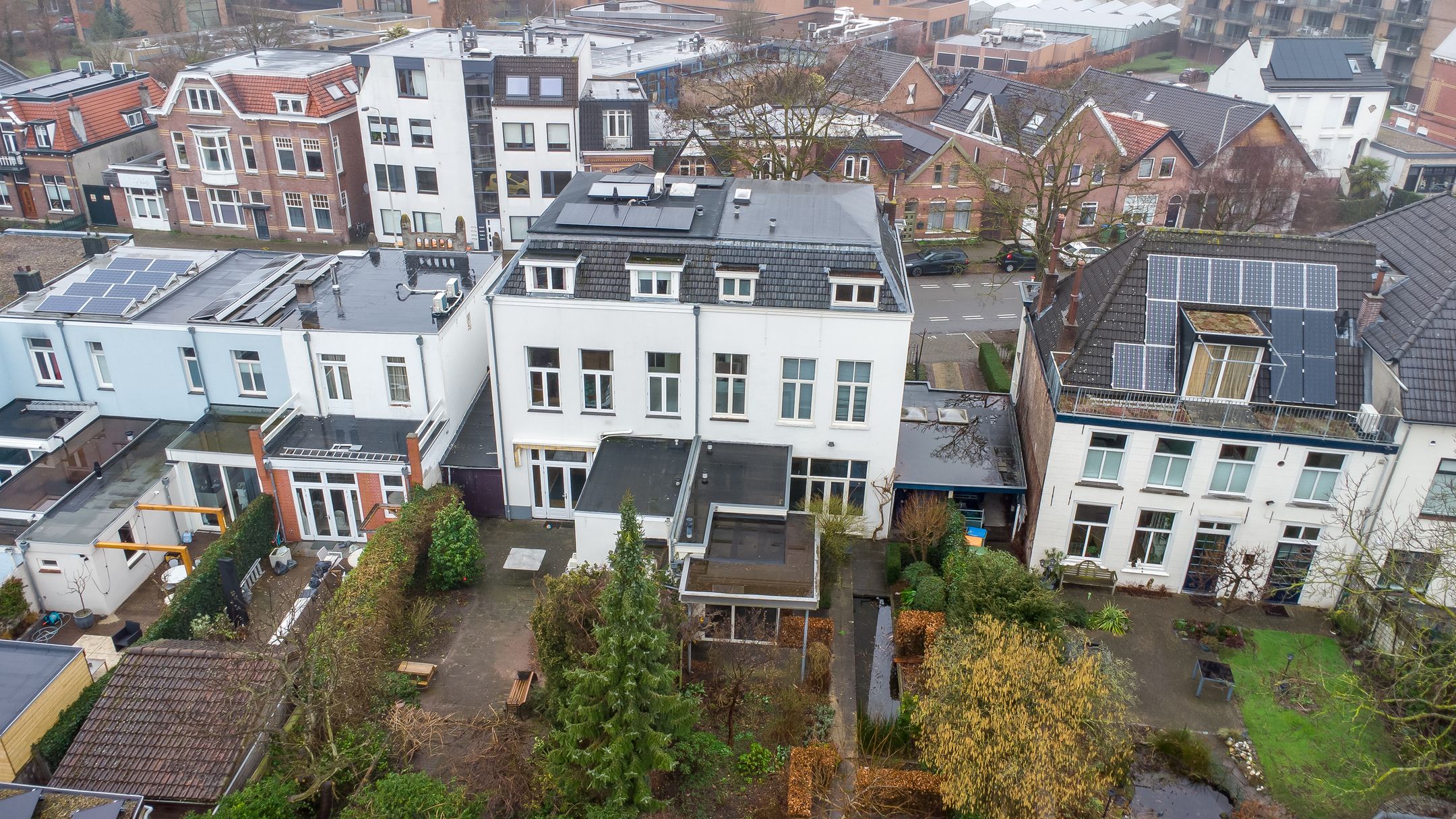 Foto 42 van Haagweg 219