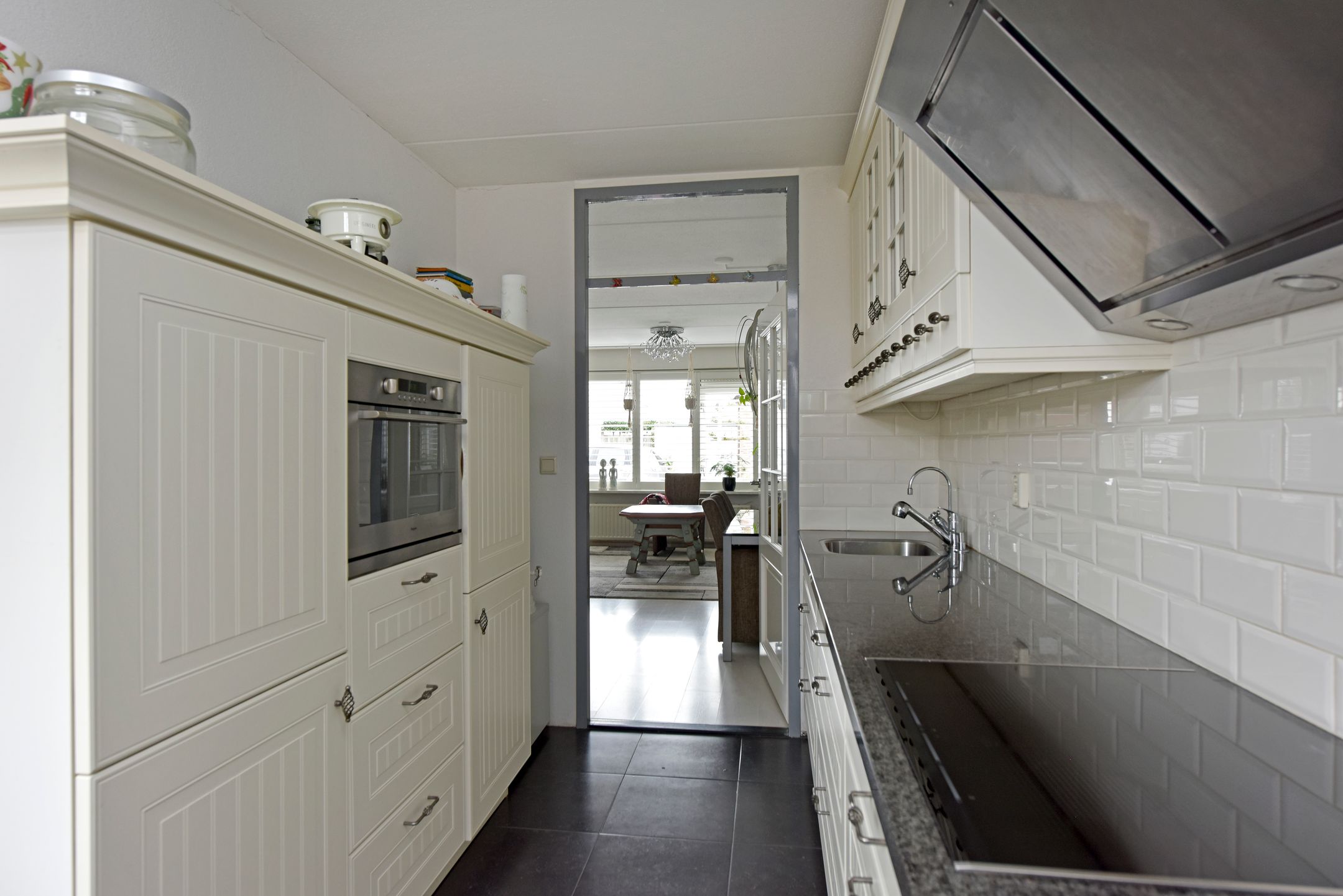 Photo 6 of C.J.A. Koelemanstraat 30