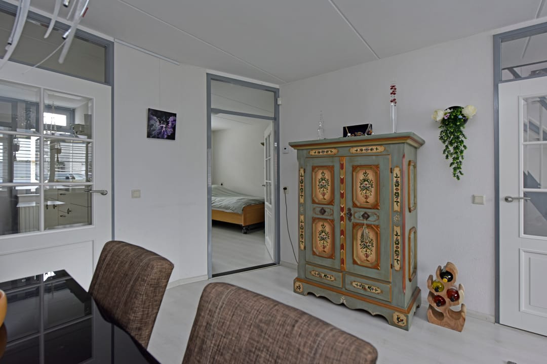 Photo 7 of C.J.A. Koelemanstraat 30