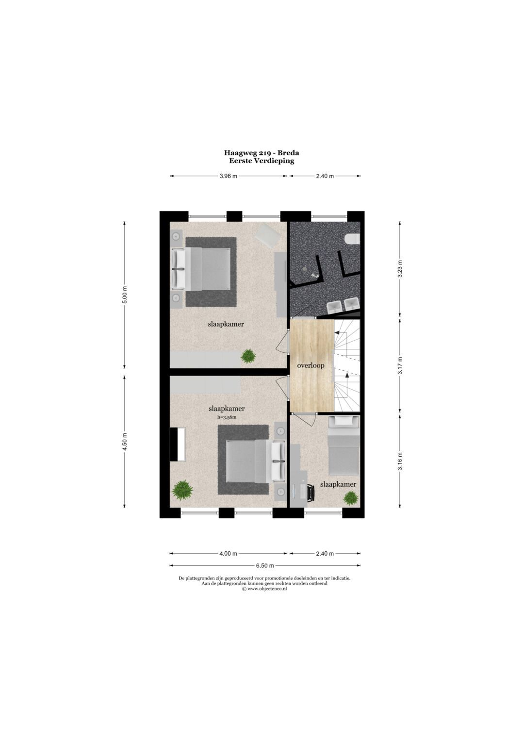 Foto 46 van Haagweg 219
