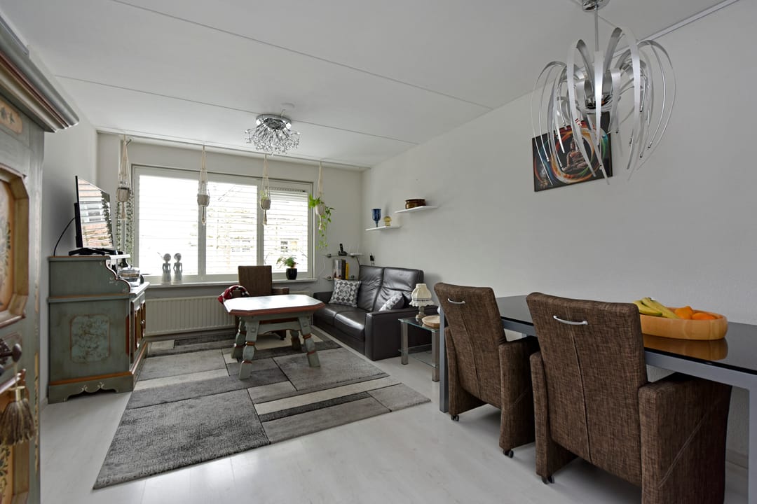 Photo 8 of C.J.A. Koelemanstraat 30