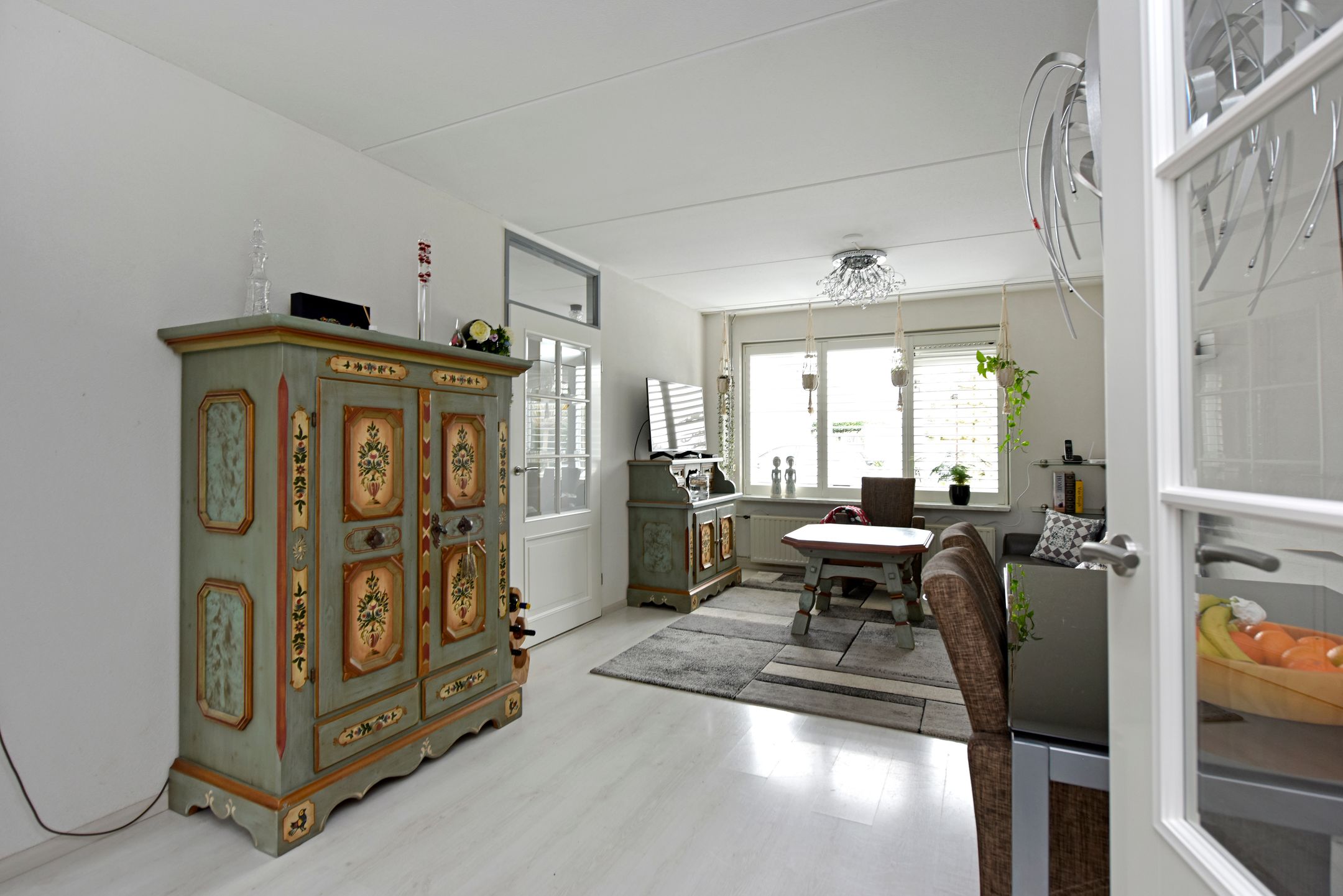 Photo 9 of C.J.A. Koelemanstraat 30