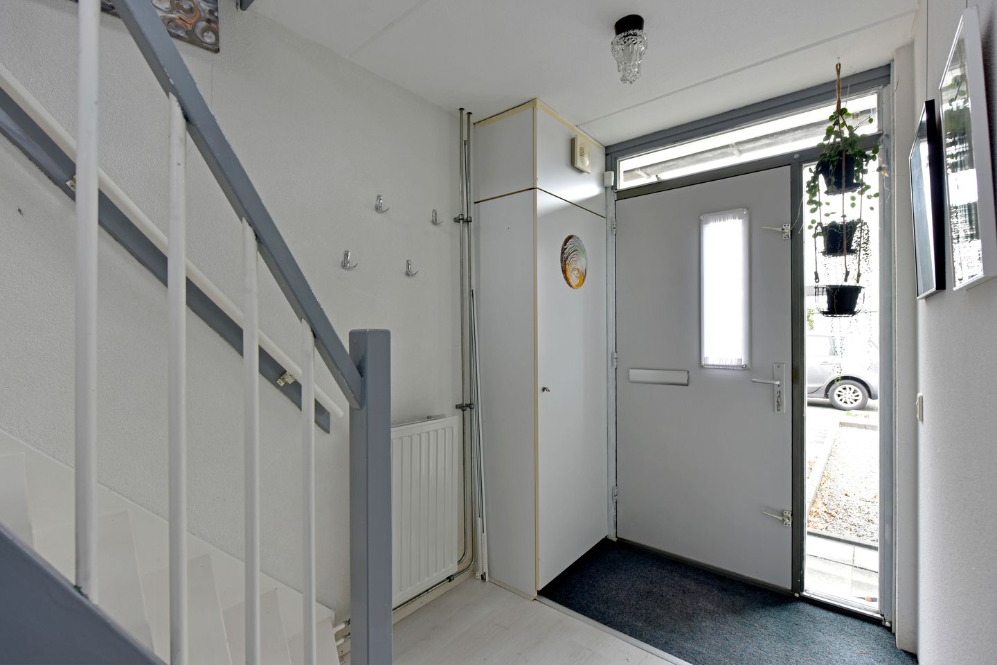 Photo 10 of C.J.A. Koelemanstraat 30