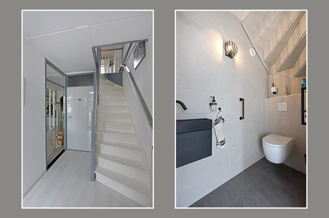 Photo 11 of C.J.A. Koelemanstraat 30