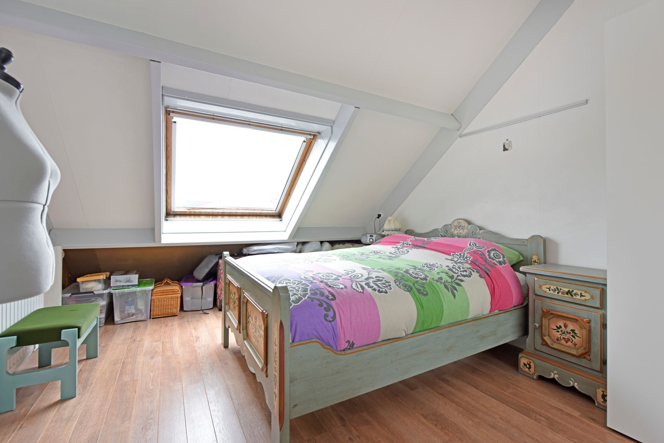 Photo 12 of C.J.A. Koelemanstraat 30