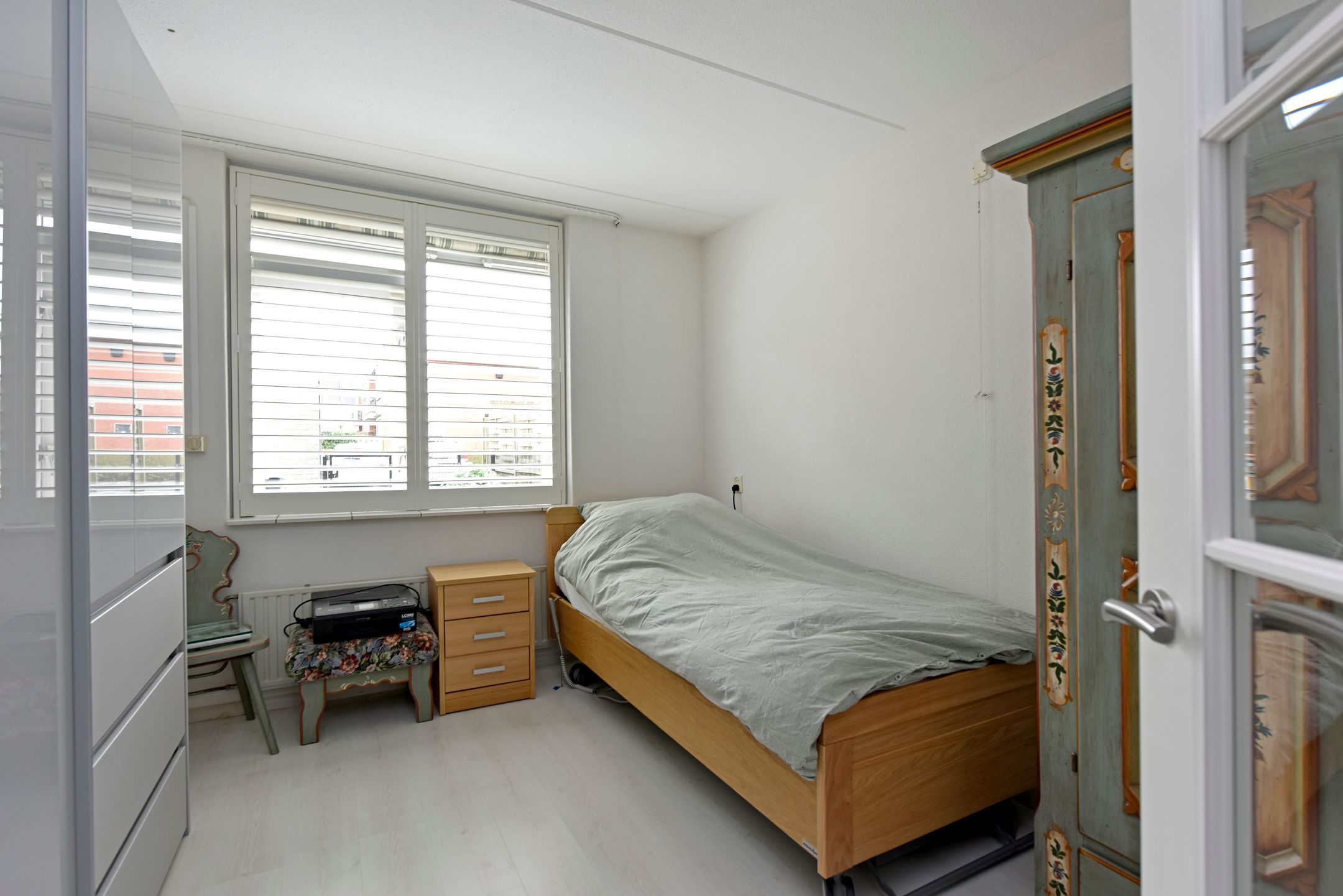 Photo 15 of C.J.A. Koelemanstraat 30