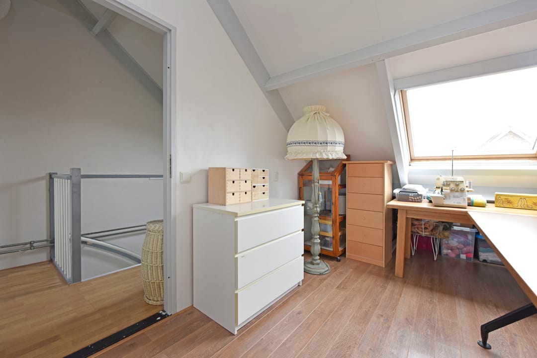 Photo 17 of C.J.A. Koelemanstraat 30