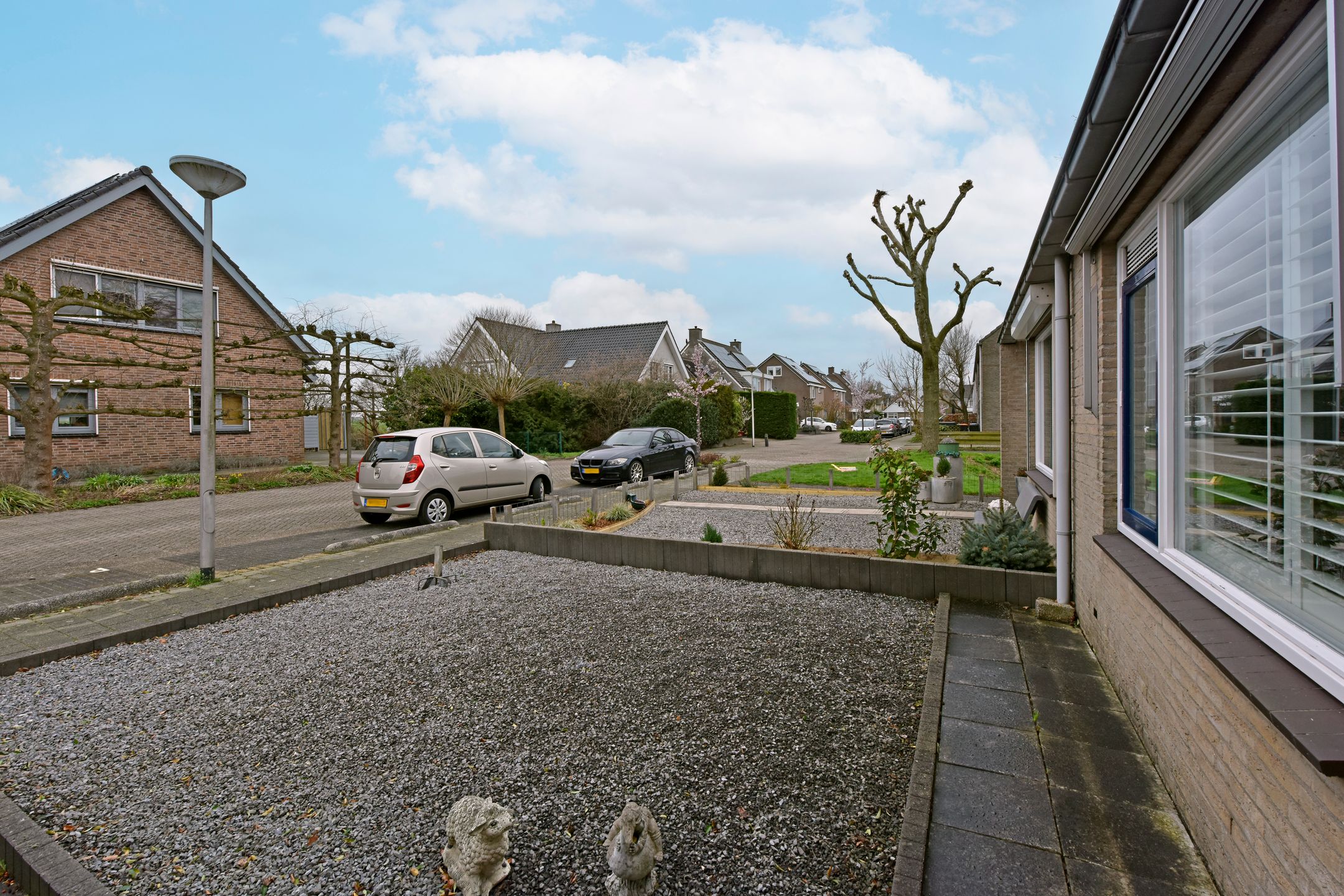 Photo 21 of C.J.A. Koelemanstraat 30