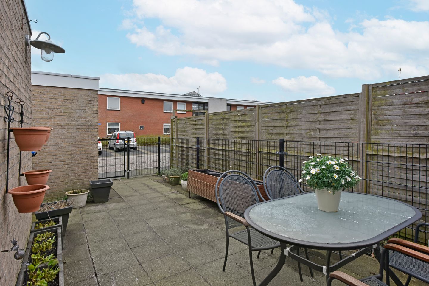 Photo 20 of C.J.A. Koelemanstraat 30