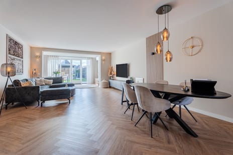 Sleutelbloem 60 tertiary image