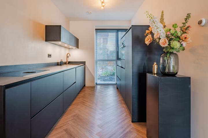 Foto 4 van Sleutelbloem 60