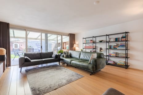 Oberto 38 secondary image