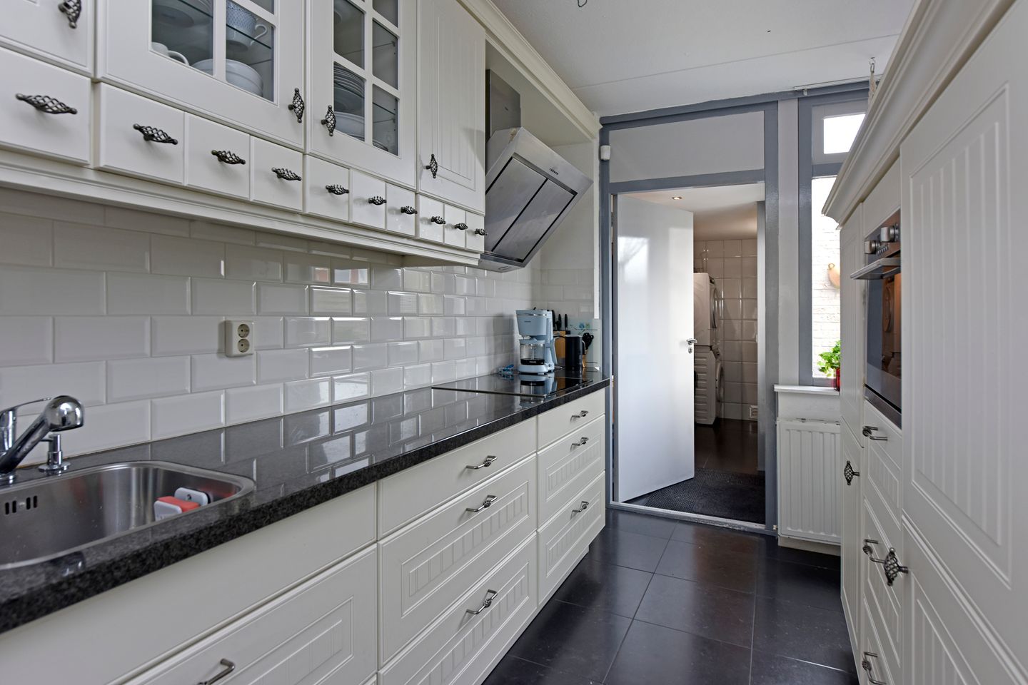 Photo 5 of C.J.A. Koelemanstraat 30