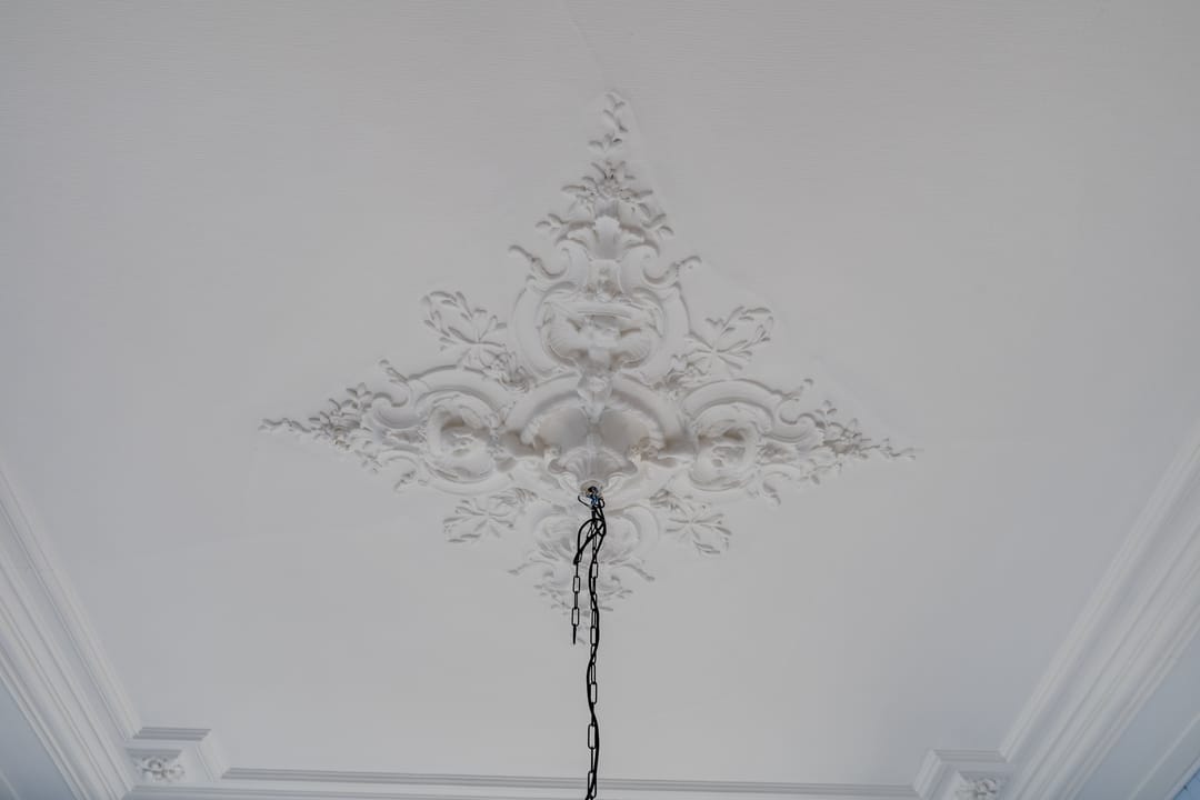 Foto 13 van Haagweg 219